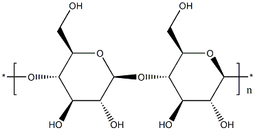 ΢ά