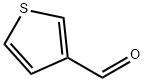 3-Լȩ