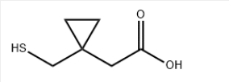 1-ϼ׻