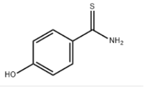 4-ǻ