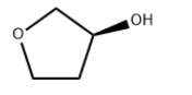 S-3-ǻ߻