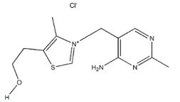 άB1