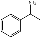 alpha-׻а